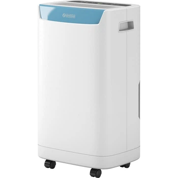 Осушувач повітря Olimpia Splendid AQUARIA S1 14 P (OS-2062) [139597]