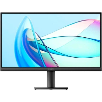 Монітор Xiaomi 22" Monitor A22i (ELA5230EU) [132753]