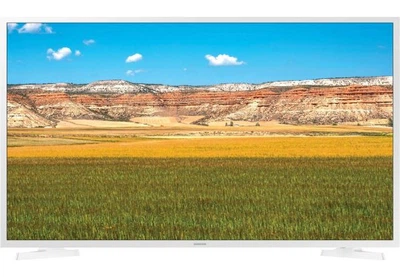 Телевізор Samsung UE32T4510AUXUA [49203]