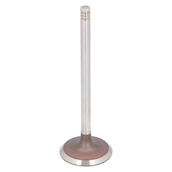 Клапан впускний FEBI BILSTEIN 183492 Febi Bilstein (183492)