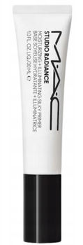 Праймер для обличчя M.A.C Studio Radiance Moisturizing + Illuminating Silky Primer 30 мл (773602568420)