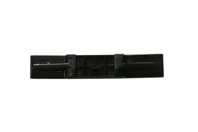 Планка заспокоювача ланцюга ГРМ MB C-class (W204)/E-class (W212) 1.8 (M271) 07- (верхня) B1G056 (opt-om) Borsehung (B1G056)