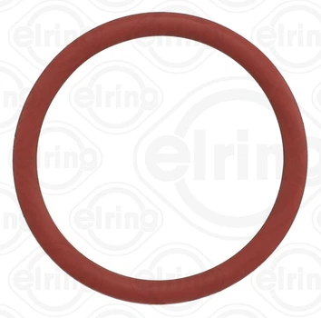 Прокладка системы охлаждения ELRING 094.600 ELRING (094600)