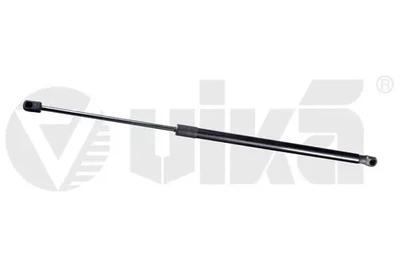 Амортизатор багажника Audi A3 (13-20) (88271803301) vika Vika (88271803301)