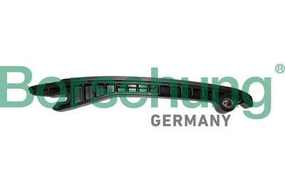 Планка заспокоювача ланцюга ГРМ Mini 1.6 01-06 BORSEHUNG B1G038 (opt-om) Borsehung (B1G038)