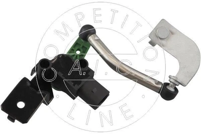 Датчик регулировки угла наклона фар AIC 70990 AIC Germany (70990)