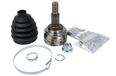 ШРКШ зі змазкою в комплекті MEGANE III CC (EZ0/1_) : 2.0 TURBO / MEGANE III COUPE (DZ0/1_) : 2.0 R.S.; 15-1918 Metelli (151918)