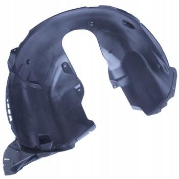 Пластик локера арки колеса VAG (3V0809957)