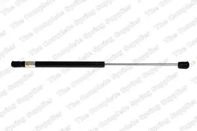 Амортизатор багажника OPEL VECTRA WITHOUT REAR SPOILER 88-95 8163429 Lesjofors (8163429)