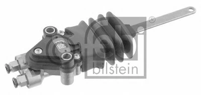 Кран уровня пола Febi Bilstein (23567)