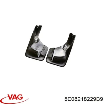 Бризковик VAG (5E08218229B9)