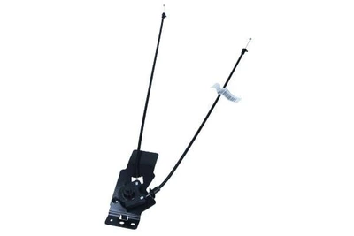 Механизм открытия капота VAG (8W0823529E)