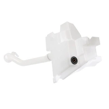 Бачок омывателя Subaru (86631SG020)