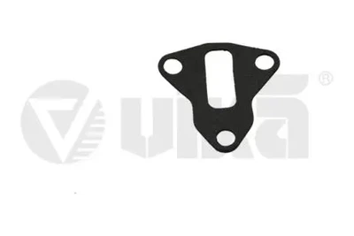 Уплотнитель топливного насоса Skoda Favorit,Forman (88-95),Felicia (95-01) (11270160701) VIKA Vika (11270160701)