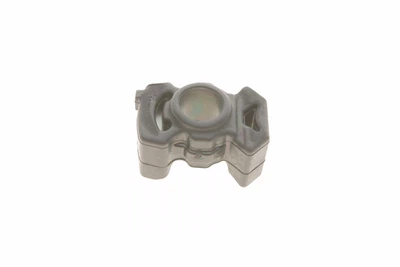Подушка радиатора FEBI BILSTEIN 184591 Febi Bilstein (184591)