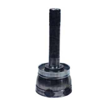 ШРУС с пыльником NISSAN (пр-во Magneti Marelli) 302015100206 C.I.U Magneti Marelli (302015100206)
