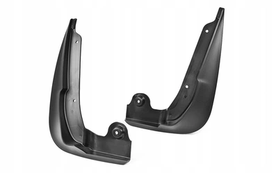 Брызговики передние VAG (KEA630001)