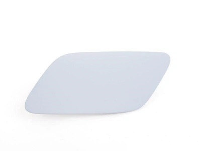 Крышка омывателя фар VAG (4G0955275BGRU)