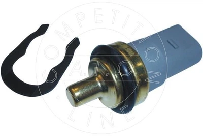 Датчик температури AIC Germany (56481)