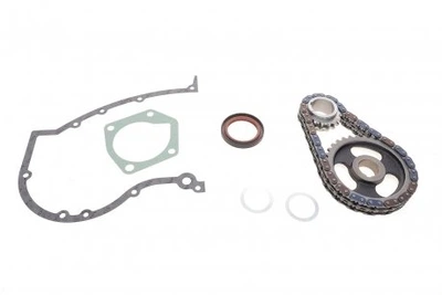 К-т привода газораспределительного механизма FEBI BILSTEIN 179808 Febi Bilstein (179808)