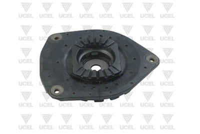 Опора амортизатора UCEL (10656)