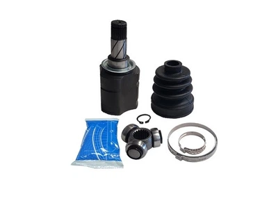 ШРКШ со смазкой в комплекте SKF (VKJA8773)