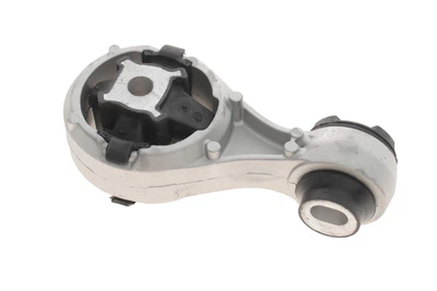 Опора двигуна гумометалева NISSAN QASHQAI/QASHQAI +2 I (J10/NJ10/JJ10E) 2006-2013 FRONT ADBP800315-ua Blue Print (ADBP800315)