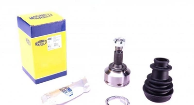 РШ шарнир (к-кт) MAGNETI MARELLI 302015100062 Magneti Marelli (302015100062)