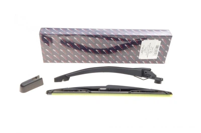Рычаг стеклоочистителя AIC 56808 AIC Germany (56808)