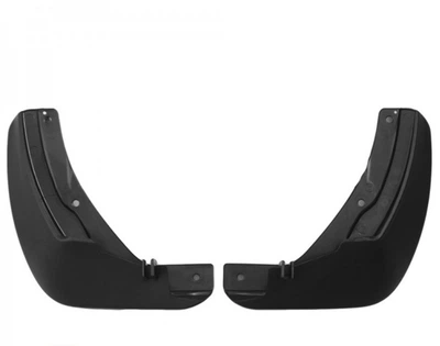 Брызговики передние (к-т, 2 ш VAG (57A075111A)