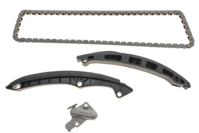 К-т цепи приводного грм FEBI BILSTEIN 186429 Febi Bilstein (186429)