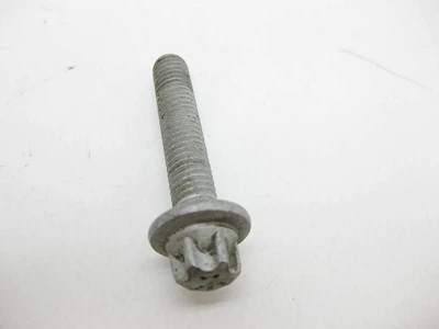 Гвинт Mercedes-Benz (N910143008005)