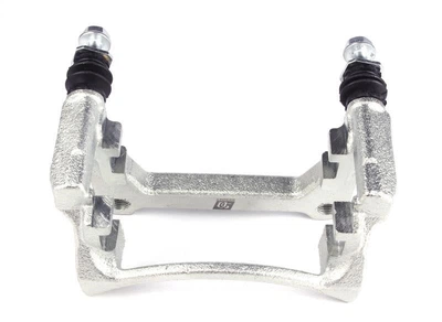 Скоба суппорта SOLGY 223027 Solgy (223027)