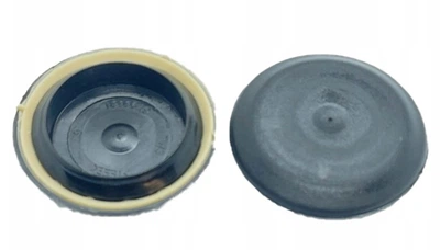 Заглушка кузовная VAG (N90964901)