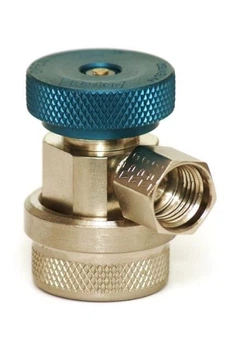 Швидкоземне з'еднання Parker M14x1.5мм (НД) MAGNETI MARELLI 007935020080 (opt-om) Magneti Marelli (007935020080)