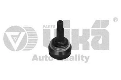 ШРКШ внешний комплект Skoda Favorit,Forman (88-95),Felicia (95-01)/VW Caddy (97-01) (54980016801) VIKA Vika (54980016801)