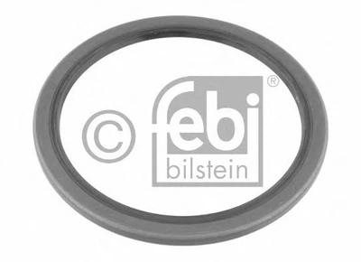 Сальник маточини Febi Bilstein (24760)