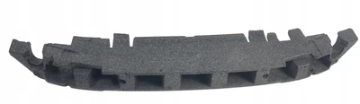 Ударопоглинач бампера VAG (3T0807248A)