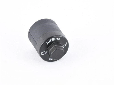 Колпачок фильтра AdBlue VAG (4L0131980D)
