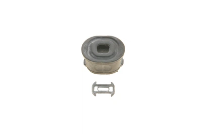 Подушка радиатора FEBI BILSTEIN 184723 Febi Bilstein (184723)