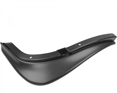 Бризковик VAG (1Z0821822A9B9)
