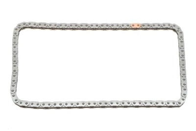 Цепь привода масляного насоса FEBI BILSTEIN 186087 Febi Bilstein (186087)
