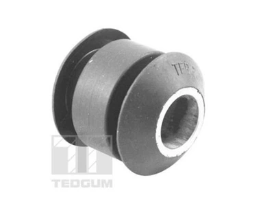 Сайлентблок важеля TEDGUM (00390746)