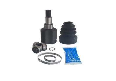 ШРКШ со смазкой в комплекте SKF (VKJA8349)