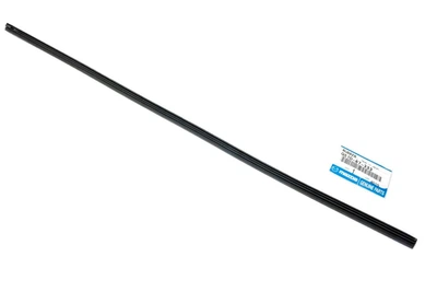 Резинка стеклоочистителя Mazda (EG2267333)