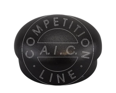 Ковпачок щиткотримача VW Polo/T4/Caddy -06 AIC 70792 (opt-om) AIC Germany (70792)