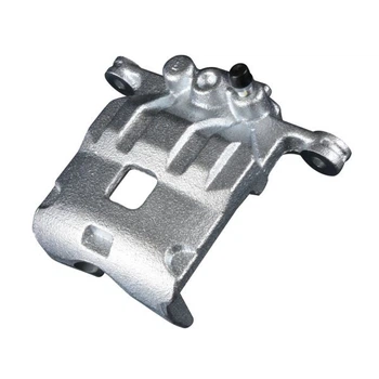Супорт гальмівний FEBI BILSTEIN 178738 Febi Bilstein (178738)