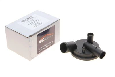 Маслоотделитель системы вентиляции картерных газов AIC 54557 AIC Germany (54557)