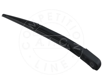 Важіль склоочисника AIC 56830 AIC Germany (56830)