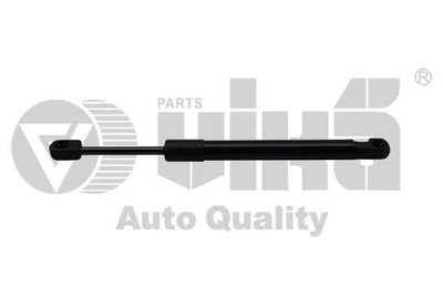 Амортизатор багажника Audi A4 (01-05) (88271793801) VIKA Vika (88271793801)